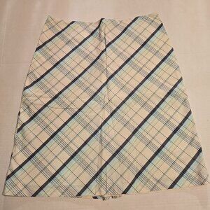 American Eagle Outfitters skirt